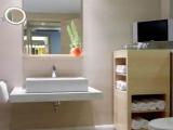 Loft Suite