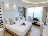 Romance Double Suite