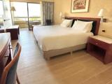 Tower Double room