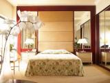 Double Junior Suite Sea View