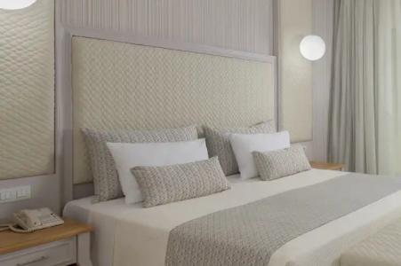 Rodos Palladium Leisure & Wellness - 129