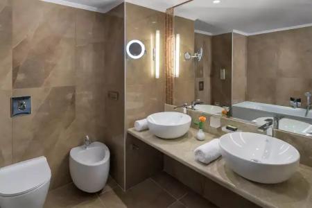 Rodos Palladium Leisure & Wellness - 128