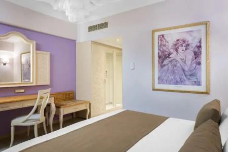 Rodos Palladium Leisure & Wellness - 112