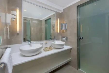 Rodos Palladium Leisure & Wellness - 131
