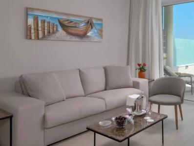 Rodos Palladium Leisure & Wellness - 130