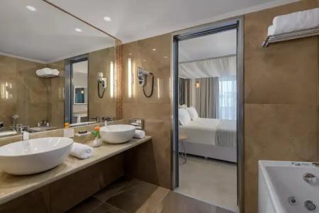 Rodos Palladium Leisure & Wellness - 127