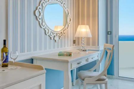 Rodos Palladium Leisure & Wellness - 143