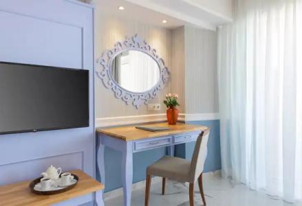Rodos Palladium Leisure & Wellness - 121