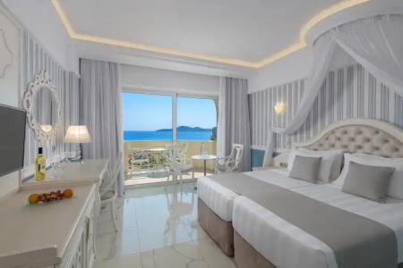 Rodos Palladium Leisure & Wellness - 101