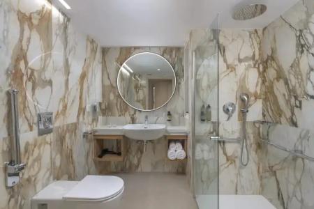 Rodos Palladium Leisure & Wellness - 107