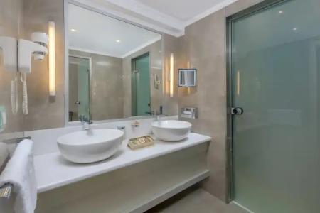 Rodos Palladium Leisure & Wellness - 134