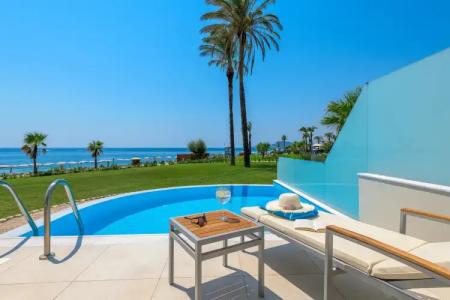 Rodos Palladium Leisure & Wellness - 117