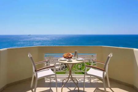 Rodos Palladium Leisure & Wellness - 102