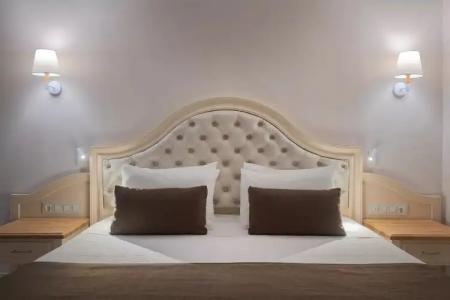 Rodos Palladium Leisure & Wellness - 105
