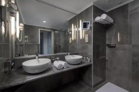 Rodos Palladium Leisure & Wellness - 122