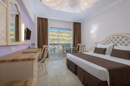 Rodos Palladium Leisure & Wellness - 104