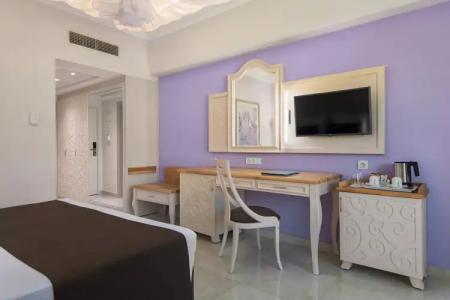 Rodos Palladium Leisure & Wellness - 106
