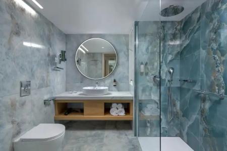 Rodos Palladium Leisure & Wellness - 103