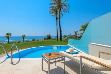Rodos Palladium Leisure & Wellness - 111