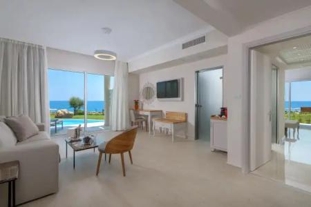 Rodos Palladium Leisure & Wellness - 133