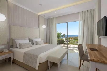 Rodos Palladium Leisure & Wellness - 132