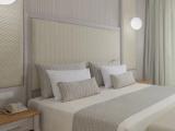 Executive with Private Pool Double Suite with garden view