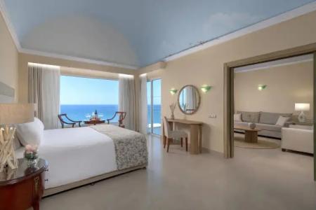 Atrium Prestige Thalasso Spa Resort & Villas - 118