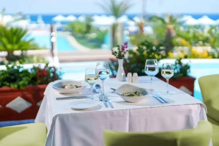 Atrium Prestige Thalasso Spa Resort & Villas - 32