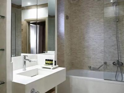 Mitsis Rodos Village Beach & Spa - 47