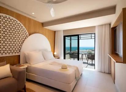 Mitsis Rodos Village Beach & Spa - 75