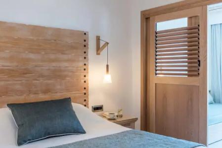 Mitsis Rodos Village Beach & Spa - 67