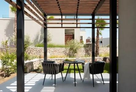 Mitsis Rodos Village Beach & Spa - 45