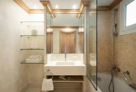 Mitsis Rodos Village Beach & Spa - 71