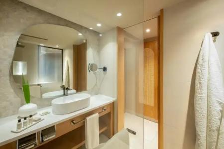 Mitsis Rodos Village Beach & Spa - 57