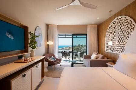 Mitsis Rodos Village Beach & Spa - 76