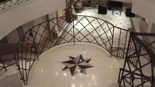 Mitsis Rodos Village Beach & Spa - 16