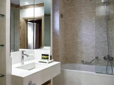 Mitsis Rodos Village Beach & Spa - 50