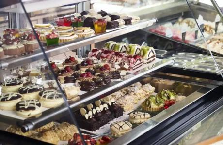 Mitsis Rodos Village Beach & Spa - 13