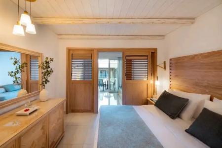 Mitsis Rodos Village Beach & Spa - 63