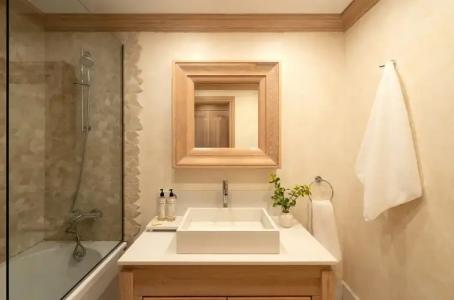 Mitsis Rodos Village Beach & Spa - 65