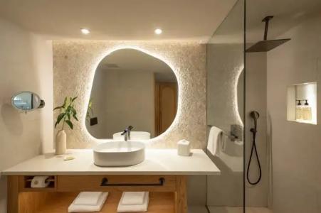 Mitsis Rodos Village Beach & Spa - 42