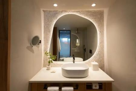 Mitsis Rodos Village Beach & Spa - 61