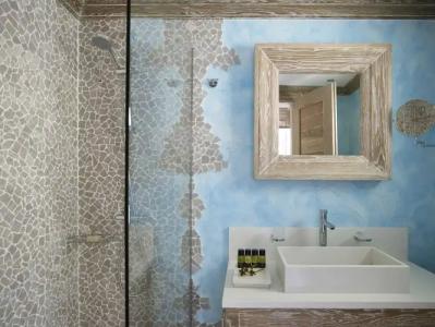 Mitsis Rodos Village Beach & Spa - 8