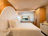 Superior Family Duplex room