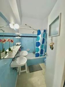 Florida & Apartments - Adults Only - 7