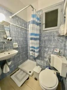 Florida & Apartments - Adults Only - 8