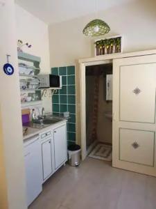 Florida & Apartments - Adults Only - 17