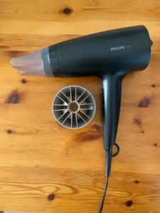 Florida & Apartments - Adults Only - 14