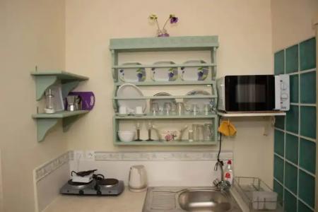 Florida & Apartments - Adults Only - 13