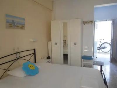 Florida & Apartments - Adults Only - 3